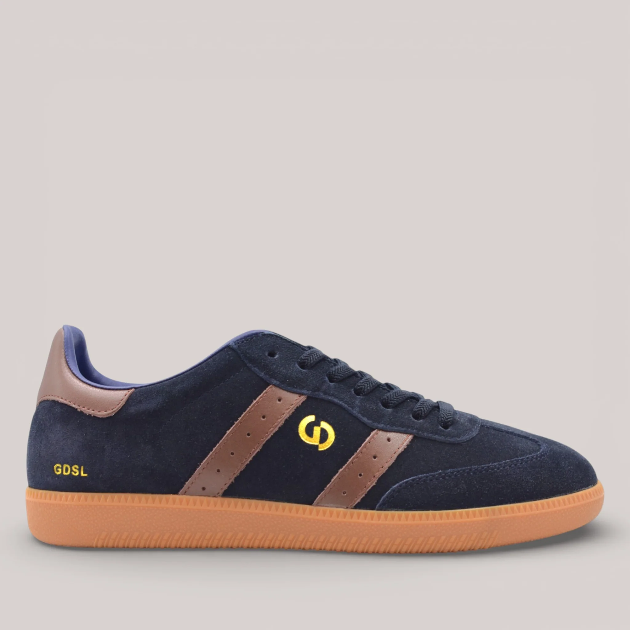Mens New Arrivals